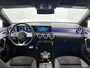 Mercedes-Benz CLA 200 AMG Nightpakket | Alarm | Sfeerverlichting | Keyless Go | Augmented Reality | Parkeerpakket met Camera | Inclusief 12 Maanden Garantie.