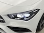 Mercedes-Benz CLA 200 AMG Nightpakket | Alarm | Sfeerverlichting | Keyless Go | Augmented Reality | Parkeerpakket met Camera | Inclusief 12 Maanden Garantie.