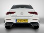 Mercedes-Benz CLA 200 AMG Nightpakket | Alarm | Sfeerverlichting | Keyless Go | Augmented Reality | Parkeerpakket met Camera | Inclusief 12 Maanden Garantie.