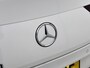 Mercedes-Benz CLA 200 AMG Nightpakket | Alarm | Sfeerverlichting | Keyless Go | Augmented Reality | Parkeerpakket met Camera | Inclusief 12 Maanden Garantie.