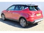 SEAT Arona 1.0-115pk TSI Xcellence Business Intense AUTOMAAT ! Gun uzelf het plezier en comfort van een automaat ! Autm. airco dual, cruise cntrl, LM wielen, keyless entry-keyless go, camera, parkeersensoren v en a, dodehoek ass., LED verl., navigatie, telefoonvoorb. etc