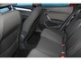 SEAT Arona 1.0-115pk TSI Xcellence Business Intense AUTOMAAT ! Gun uzelf het plezier en comfort van een automaat ! Autm. airco dual, cruise cntrl, LM wielen, keyless entry-keyless go, camera, parkeersensoren v en a, dodehoek ass., LED verl., navigatie, telefoonvoorb. etc