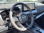 Nissan Qashqai e-Power 205 N-Design | AUTOMAAT | PANORAMADAK | COLD PACK | € 2.500,- VOORRAADKORTING |