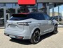 Nissan Qashqai e-Power 205 N-Design | AUTOMAAT | PANORAMADAK | COLD PACK | € 2.500,- VOORRAADKORTING |
