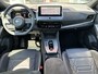 Nissan Qashqai e-Power 205 N-Design | AUTOMAAT | PANORAMADAK | COLD PACK | € 2.500,- VOORRAADKORTING |