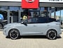 Nissan Qashqai e-Power 205 N-Design | AUTOMAAT | PANORAMADAK | COLD PACK | € 2.500,- VOORRAADKORTING |