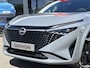 Nissan Qashqai e-Power 205 N-Design | AUTOMAAT | PANORAMADAK | COLD PACK | € 2.500,- VOORRAADKORTING |
