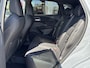 Nissan Qashqai e-Power 205 N-Design | AUTOMAAT | PANORAMADAK | COLD PACK | € 2.500,- VOORRAADKORTING |
