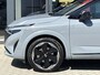 Nissan Qashqai e-Power 205 N-Design | AUTOMAAT | PANORAMADAK | COLD PACK | € 2.500,- VOORRAADKORTING |