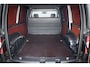 Volkswagen Caddy 1.6 TDI Highline DSG | Orig NL | Lage KM | Navi | Cruise | Stoelverwarming |