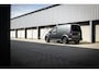 Volkswagen Caddy 1.6 TDI Highline DSG | Orig NL | Lage KM | Navi | Cruise | Stoelverwarming |