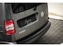 Volkswagen Caddy 1.6 TDI Highline DSG | Orig NL | Lage KM | Navi | Cruise | Stoelverwarming |