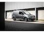 Volkswagen Caddy 1.6 TDI Highline DSG | Orig NL | Lage KM | Navi | Cruise | Stoelverwarming |