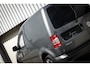 Volkswagen Caddy 1.6 TDI Highline DSG | Orig NL | Lage KM | Navi | Cruise | Stoelverwarming |