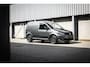 Volkswagen Caddy 1.6 TDI Highline DSG | Orig NL | Lage KM | Navi | Cruise | Stoelverwarming |
