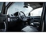 Volkswagen Caddy 1.6 TDI Highline DSG | Orig NL | Lage KM | Navi | Cruise | Stoelverwarming |