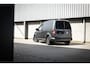 Volkswagen Caddy 1.6 TDI Highline DSG | Orig NL | Lage KM | Navi | Cruise | Stoelverwarming |