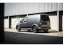 Volkswagen Caddy 1.6 TDI Highline DSG | Orig NL | Lage KM | Navi | Cruise | Stoelverwarming |