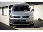 Volkswagen Caddy 1.6 TDI Highline DSG | Orig NL | Lage KM | Navi | Cruise | Stoelverwarming |