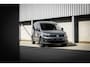 Volkswagen Caddy 1.6 TDI Highline DSG | Orig NL | Lage KM | Navi | Cruise | Stoelverwarming |