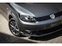Volkswagen Caddy 1.6 TDI Highline DSG | Orig NL | Lage KM | Navi | Cruise | Stoelverwarming |