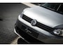 Volkswagen Caddy 1.6 TDI Highline DSG | Orig NL | Lage KM | Navi | Cruise | Stoelverwarming |