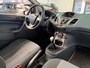 Ford Fiesta 1.4 Trend | Hele nette staat |