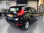 Ford Fiesta 1.4 Trend | Hele nette staat |