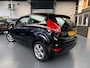 Ford Fiesta 1.4 Trend | Hele nette staat |
