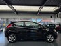 Ford Fiesta 1.4 Trend | Hele nette staat |