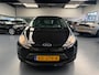 Ford Fiesta 1.4 Trend | Hele nette staat |