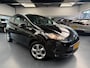Ford Fiesta 1.4 Trend | Hele nette staat |