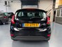 Ford Fiesta 1.4 Trend | Hele nette staat |