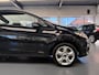 Ford Fiesta 1.4 Trend | Hele nette staat |