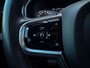 Volvo XC90 2.0 T8 Recharge AWD R-Design | Pano | 22"| Blis | IntelliSafe | Camera |
