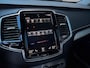 Volvo XC90 2.0 T8 Recharge AWD R-Design | Pano | 22"| Blis | IntelliSafe | Camera |