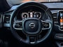 Volvo XC90 2.0 T8 Recharge AWD R-Design | Pano | 22"| Blis | IntelliSafe | Camera |