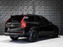 Volvo XC90 2.0 T8 Recharge AWD R-Design | Pano | 22"| Blis | IntelliSafe | Camera |