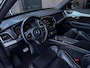 Volvo XC90 2.0 T8 Recharge AWD R-Design | Pano | 22"| Blis | IntelliSafe | Camera |