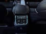 Volvo XC90 2.0 T8 Recharge AWD R-Design | Pano | 22"| Blis | IntelliSafe | Camera |