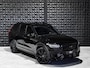 Volvo XC90 2.0 T8 Recharge AWD R-Design | Pano | 22"| Blis | IntelliSafe | Camera |