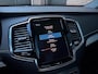 Volvo XC90 2.0 T8 Recharge AWD R-Design | Pano | 22"| Blis | IntelliSafe | Camera |