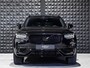 Volvo XC90 2.0 T8 Recharge AWD R-Design | Pano | 22"| Blis | IntelliSafe | Camera |