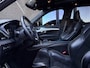 Volvo XC90 2.0 T8 Recharge AWD R-Design | Pano | 22"| Blis | IntelliSafe | Camera |