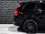 Volvo XC90 2.0 T8 Recharge AWD R-Design | Pano | 22"| Blis | IntelliSafe | Camera |