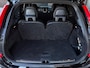 Volvo XC90 2.0 T8 Recharge AWD R-Design | Pano | 22"| Blis | IntelliSafe | Camera |