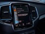Volvo XC90 2.0 T8 Recharge AWD R-Design | Pano | 22"| Blis | IntelliSafe | Camera |