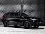 Volvo XC90 2.0 T8 Recharge AWD R-Design | Pano | 22"| Blis | IntelliSafe | Camera |