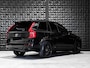 Volvo XC90 2.0 T8 Recharge AWD R-Design | Pano | 22"| Blis | IntelliSafe | Camera |