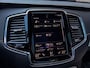 Volvo XC90 2.0 T8 Recharge AWD R-Design | Pano | 22"| Blis | IntelliSafe | Camera |